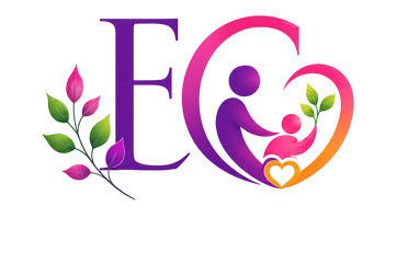 EverCare Nursing & Support