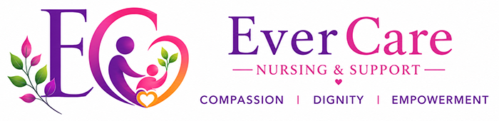 EverCare Nursing & Support