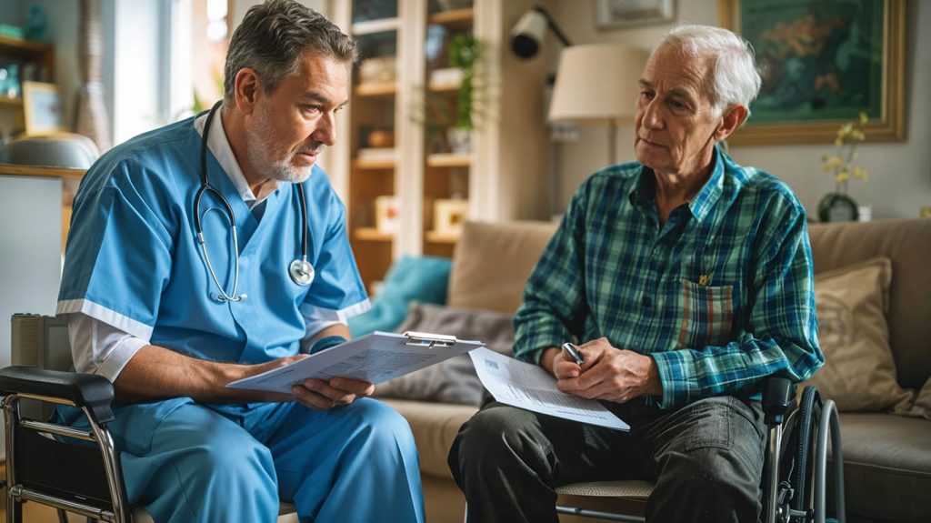 Navigating the Costs of Senior Care What You Need to Know